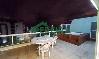 Imagem 6: Cobertura a venda em Rio de Janeiro