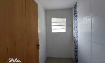 Imagem 6: Térrea para venda com 61 metros quadrados com 2 quartos em Jardim Alegria - Francisco Mora