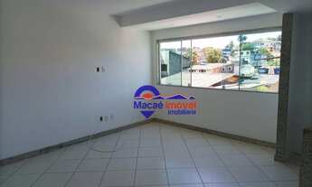 Imagem 3: Apartamento 1 Quarto