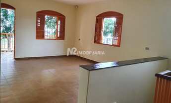 Imagem 6: Venda Sobrado SANTA MONICA