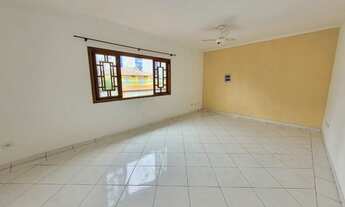 Imagem: Casa para aluguel tem 125 metros quadrados