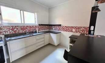 Imagem 6: Vende Sobrado - Vila Belmiro