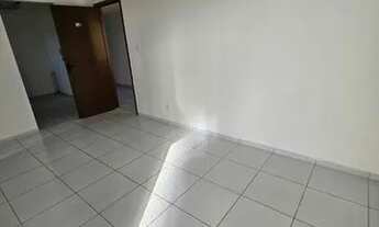 Imagem 3: Alugo apto Aurora centro de Paulista- 5 Andar