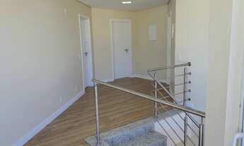 Imagem 5: Casa Alto Padrão 420m2 Alto Padrão