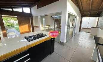 Imagem: Casa com 2 dormitórios para alugar, 120