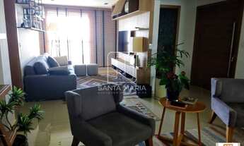 Imagem 7: Apartamento (tipo - padrao) 4 dormitórios/suite, cozinha planejada, portaria 24 horas, laz