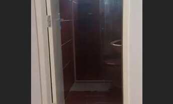 Imagem 3: Apartamento 02 quartos, 01 suíte, varanda, piscina