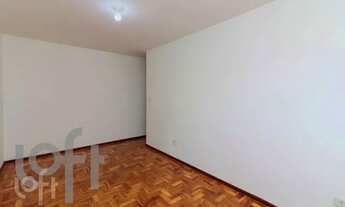 Imagem 5: Apartamento à venda em Campos Elísios com 45 m², 1 quarto, 1 suíte, 1 vaga