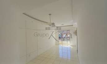 Imagem 5: Apartamento - Loteamento Residencial Vista Linda - 62m² - 3 Dormitórios