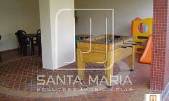 Imagem 4: Apartamento (tipo - padrao) 3 dormitórios/suite, cozinha planejada, portaria 24 horas, ele
