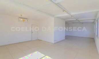 Imagem 7: São Paulo - Casa Padrão - Vila Ida