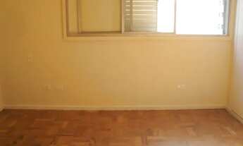 Imagem 5: Aluguel-Itaim Bibi-2 Dormitórios sendo 1 suìte, 1 vaga de garagem. 105m