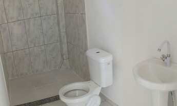 Imagem 4: 2 quarto vilar dos Teles aluga se