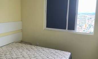 Imagem 7: Alugo apartamento mobiliado em Caruaru de 1 quarto