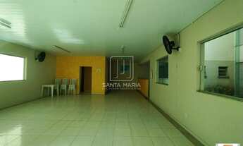 Imagem 6: Apartamento (tipo - padrao) 3 dormitórios/suite, cozinha planejada, em condomínio fechado