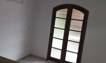 Imagem 5: Aluguel kitinete