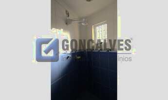 Imagem 6: SAO CAETANO DO SUL - Residential / Home - CERAMICA