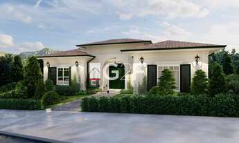 Imagem 2: Casa para venda no Condomínio Pedra Alta!