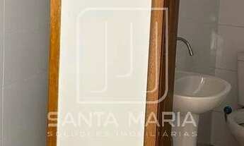 Imagem 4: Salão/Galpão (salão - térreo