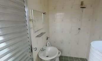 Imagem 7: Casa 4 quartos, 2 andares + terraço com piscina ao lado norte shopping