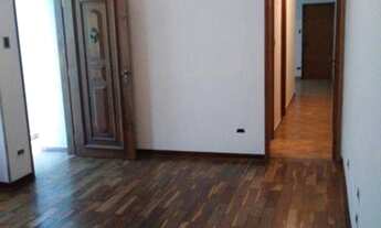 Imagem 2: Casa Residencial à venda, Mooca, São Paulo - CA0028