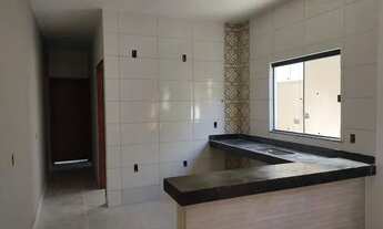 Imagem 2: Casa para vender com 3/4 quartos 85 m² (parcelo