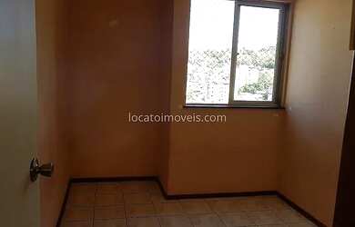 Imagem 6: Cód.: 2682 - Apartamento para locação no Bandeirantes