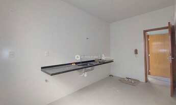 Imagem 11: Cobertura à venda, 156 m² por R$ 779.000,00 - São Mateus - Juiz de Fora/MG