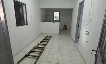 Imagem 3: Aluga-se Casa R$ 550