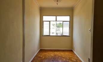 Imagem 6: Meier - Rua Rio Grande do Sul - 2 Quartos - Ótima Localização