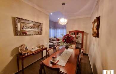 Imagem 4: Casa (térrea em condominio) 3 dormitórios/suite, cozinha planejada, portaria 24hs, lazer