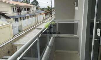 Imagem 4: Sobrado - Palhoça SC