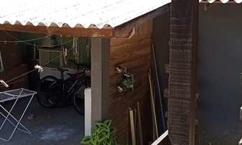 Imagem 5: Casa RS 030 parada 112 Gravataí