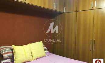 Imagem 6: Apartamento (outros) 1 dormitórios/suite, em condomínio fechado