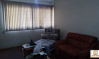 Imagem: Casa (sobrado na rua) 4 dormitórios/suite