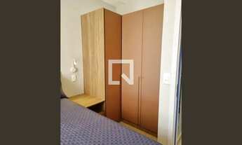 Imagem 3: Apartamento para Aluguel - Vila Pompéia, 1 Quarto, 30 m2