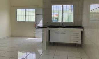 Imagem 2: Sao Carlos - Casa Padrão - Jardim Embare