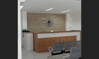 Imagem: Casa para locação ao da Avenida Faria