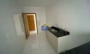 Imagem 6: Proximo a Praia e ao Centro Comercial! Aviacao!!