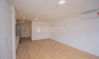 Imagem 5: Apartamento no bairro Petrópolis