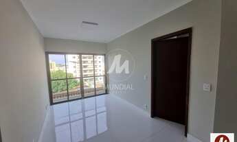 Imagem: Apartamento (tipo - padrao) 3 dormitórios/suite