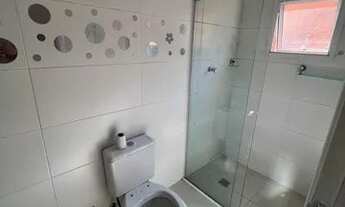 Imagem 7: Vende Sobrado - Vila Belmiro