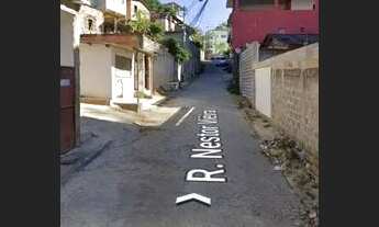 Imagem 6: Lote com ponto de comércio