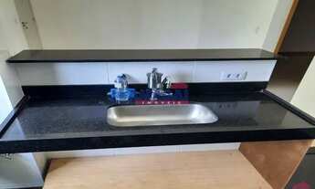 Imagem 3: Jacareí - Apartamento Padrão - JARDIM SOL NASCENTE