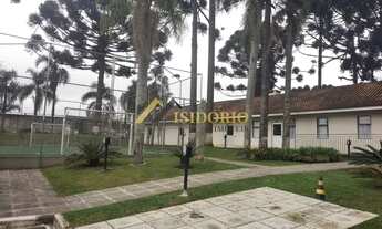 Imagem 6: BELÍSSIMO APARTAMENTO!!! 02 QTOS., COND. COMPLETO, VAGA DE GAR