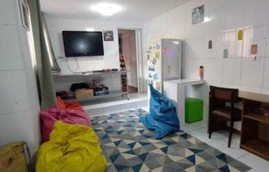 Imagem 4: Residencial - Vl Campesina