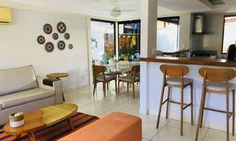 Imagem 5: Casa Aluguel TEMPORADA- 4 suítes- 150 m da Praia de Geriba - Armação dos Búzios