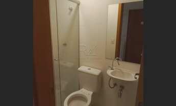 Imagem 7: Ribeirão Preto - Apartamento Padrão - Jardim Saint Gerard