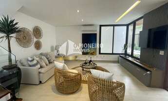 Imagem 2: Casa de Condomínio com 4 dorms, Juquehy, São Sebastião, Cod: 3258