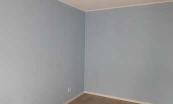 Imagem 7: Apartamento para aluguel tem 40 metros quadrados com 1 quarto